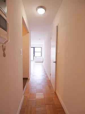 3rd image of 169 E 91st St APT 9B