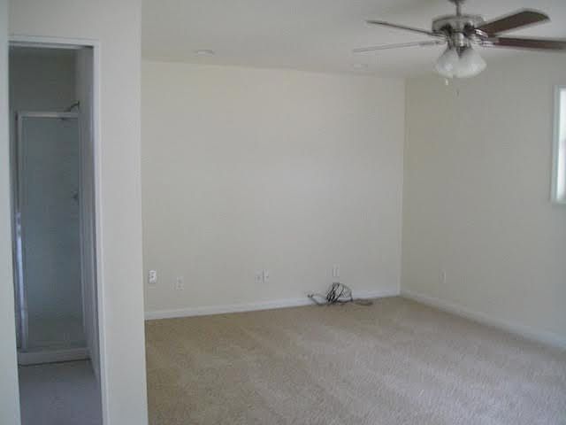 1st image of 145 Meridianna Dr