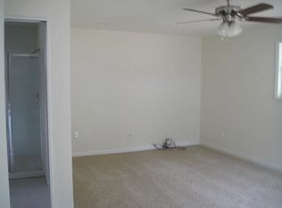 145 Meridianna Dr, Tallahassee, FL 32312
