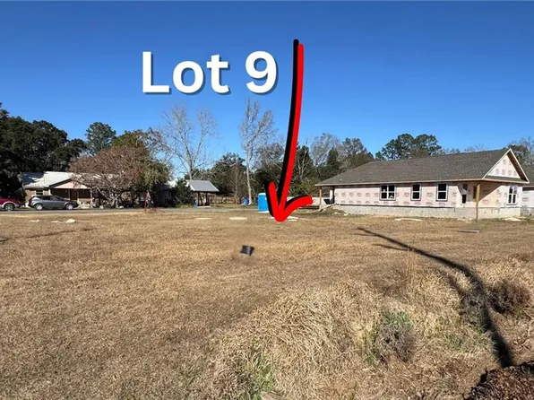 0 Union Ave W #9, Loxley, AL 36551