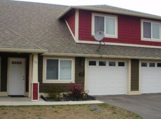 90 Maliandra Dr, Sequim, WA 98382