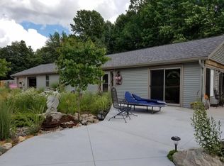 3382 125th Ave, Allegan, MI 49010