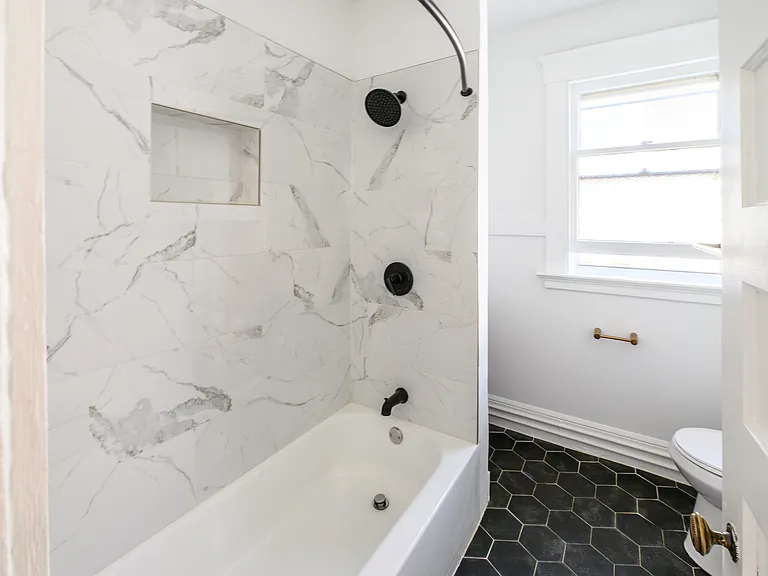 155 Mansfield St #2A — Photo 8