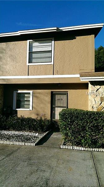 1st image of 10039 Lake Oak Cir