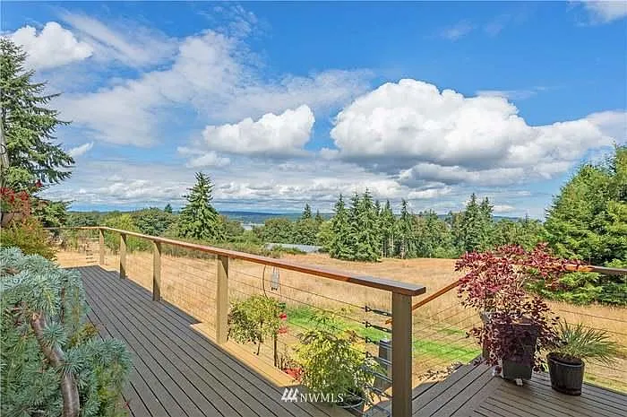 SW 248th St — Photo 3
