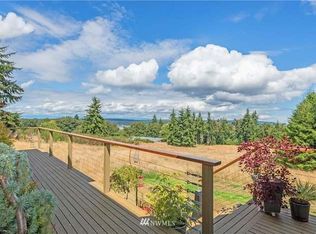 7112 SW 248th St, Vashon, WA 98070