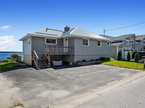 5th image of 23 Manor Rd