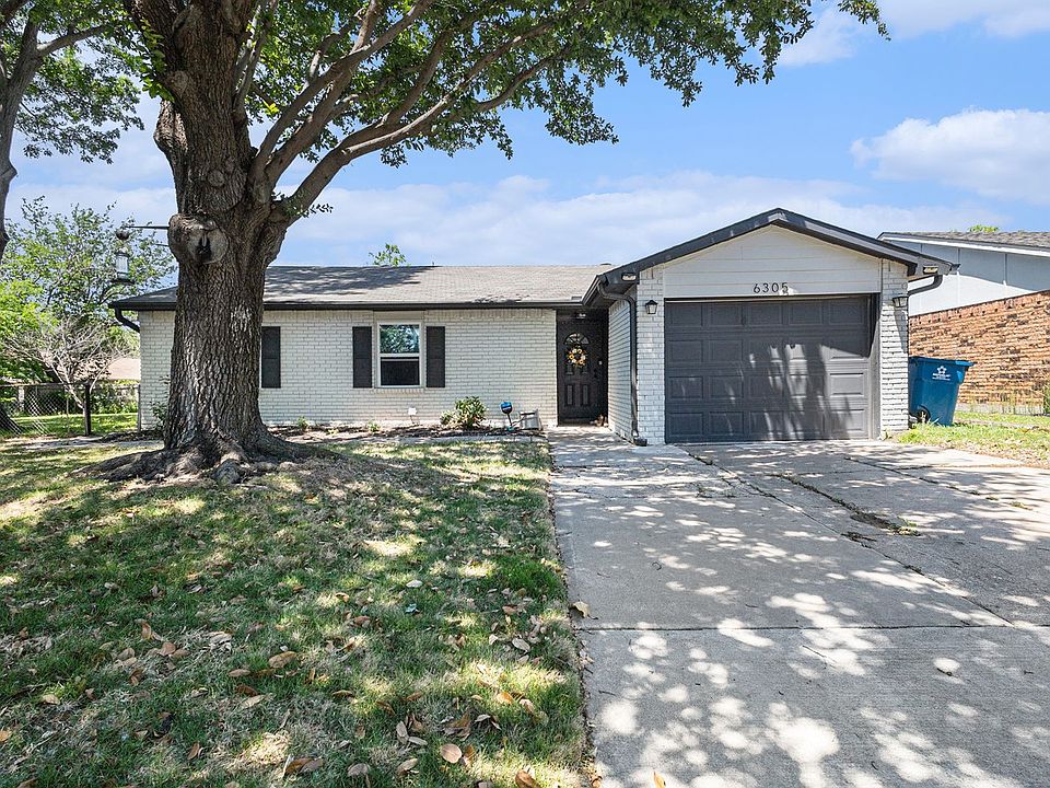 1st image of 6305 Redwood Ln
