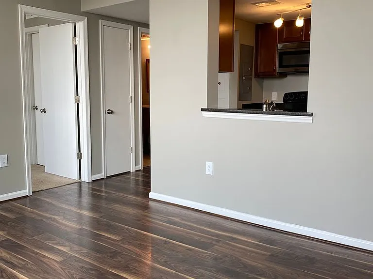 1100 Wheat St #401 — Photo 11