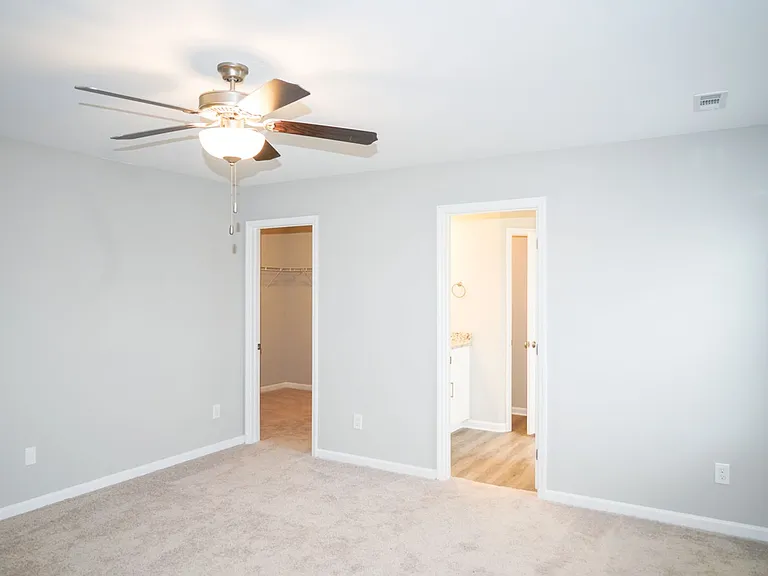 130 Wilcot Rd — Photo 14
