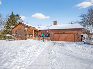 6675 Scotch Line, Essa, ON L9R1V2