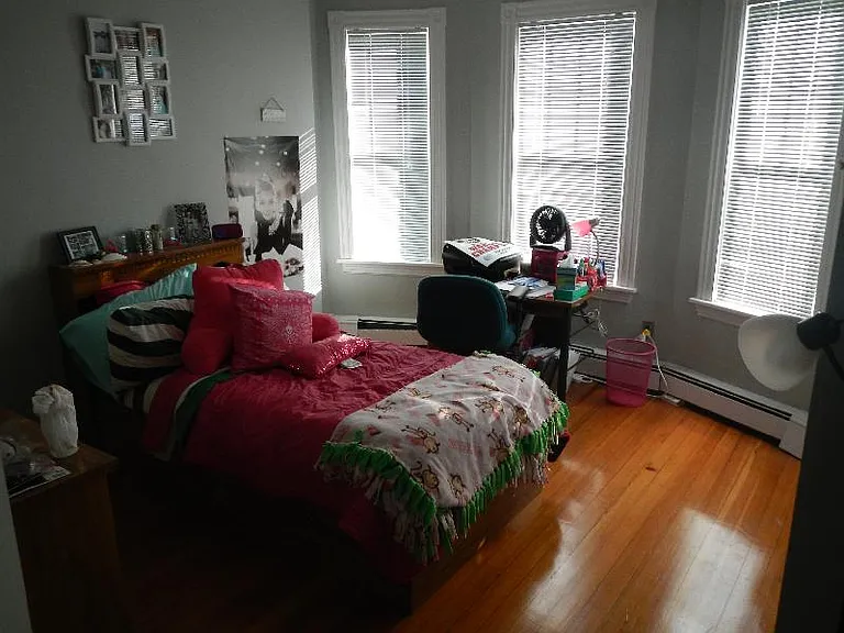 19 Bucknam St #3C — Photo 16