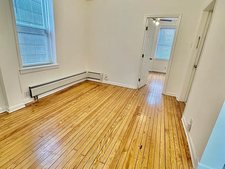 247 Clendenny Ave #1 — Photo 13