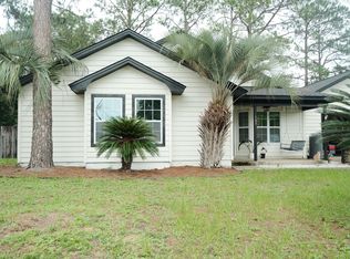 103 Villacrest Dr, Crestview, FL 32536