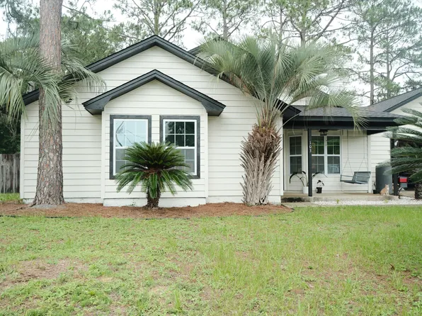 103 Villacrest Dr, Crestview, FL 32536