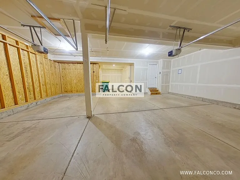 10525 Black Elk Way — Photo 18