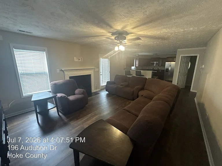 196 Audubon Dr — Photo 7