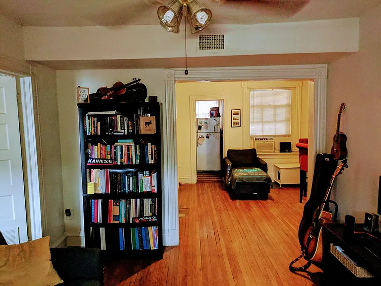 302 N. Cleveland St.* — Photo 6