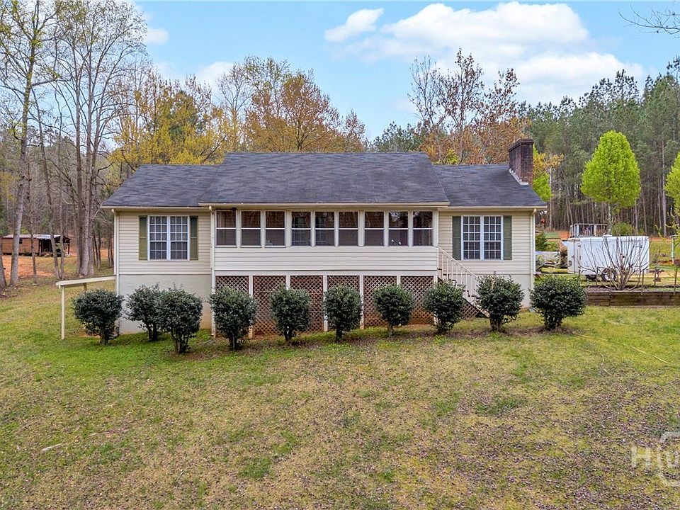 1st image of 1718 Esco Road