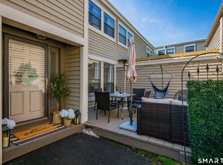 33 Stevens Pl #33, Rocky Hill, CT 06067
