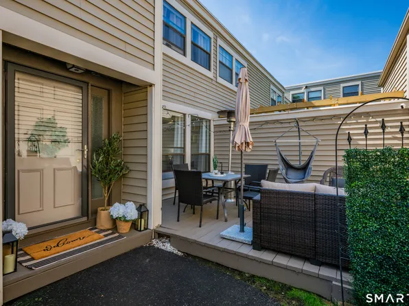33 Stevens Place #33, Rocky Hill, CT 06067