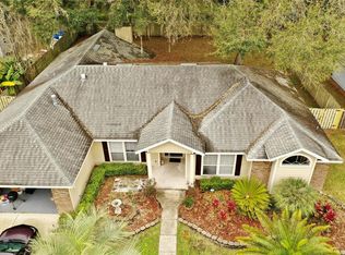 5164 SW 82nd Ter, Gainesville, FL 32608