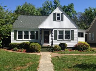 28 Coram Rd, Shelton, CT 06484