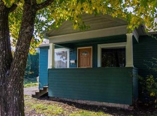 312 NW 21st St, Corvallis, OR