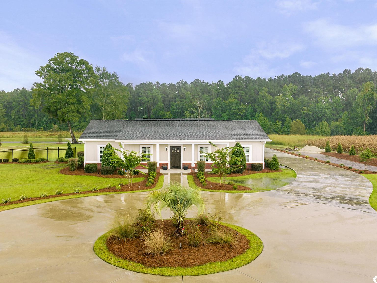15810 County Line Rd, Andrews, SC 29510 | MLS #2316997 | Zillow
