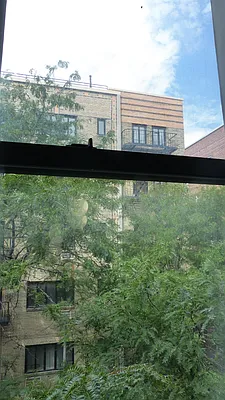 Rented by Immac Realty | media 32