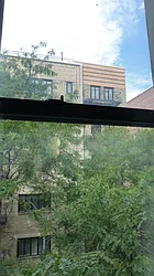 Rented by Immac Realty