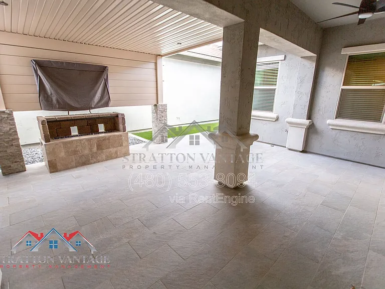 2877 S Bar Diamond St — Photo 50