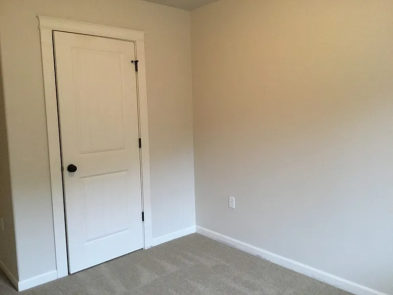 10012 SE Old Town Ct — Photo 13