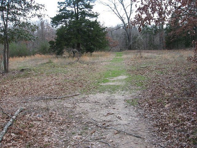 1st image of 2606 Old Highway 27