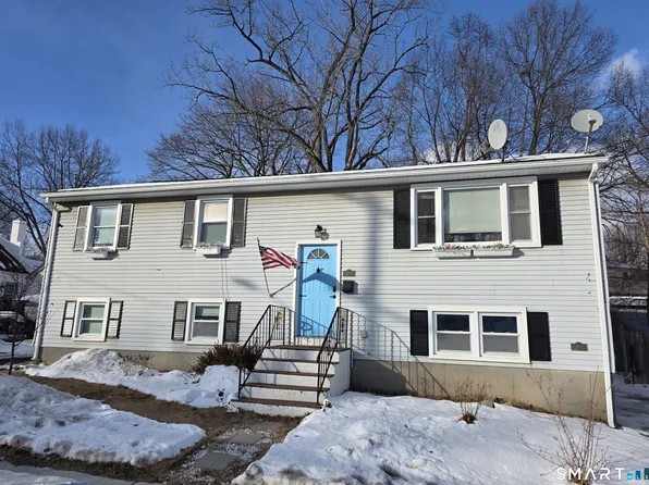 404 Park Street, Bristol, CT 06010