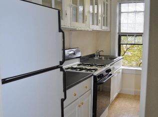 1277 Commonwealth Ave #R14, Allston, MA 02134