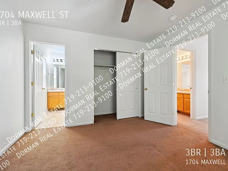 1704 Maxwell St — Photo 19
