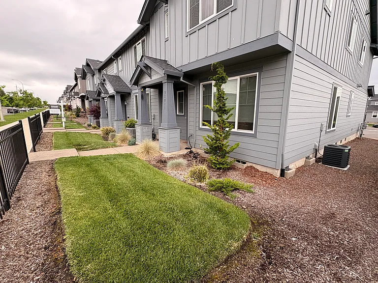 31011 NW North Ave — Photo 2