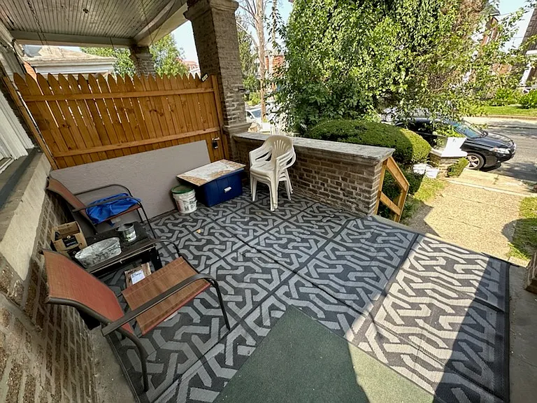 623 N 64th St #2 — Photo 20