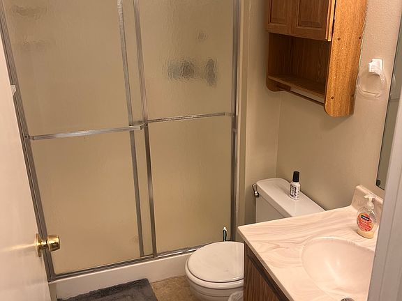 5th image of 1200 Florida Rd APT 19