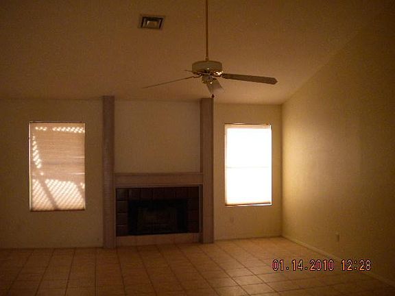 2nd image of 10037 W MARIPOSA Drive