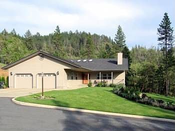 1st image of 13611 E Evans Cres