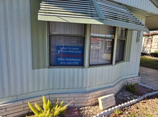 270 Noble Ct, Lakeland, FL 33815