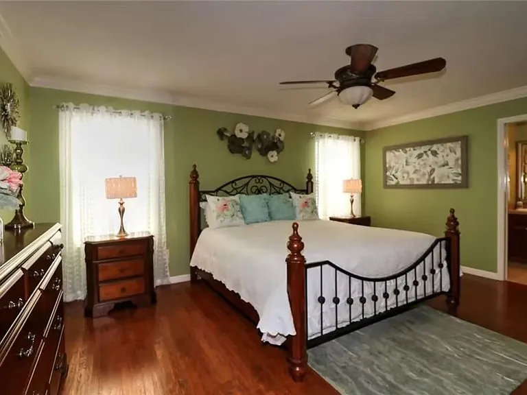 2393 Carriage Hill Way — Photo 16