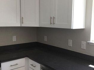 478 Suisse Dr, San Jose, CA