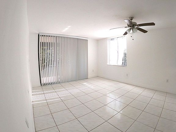 5th image of 16220 NW 2nd Ave APT 415