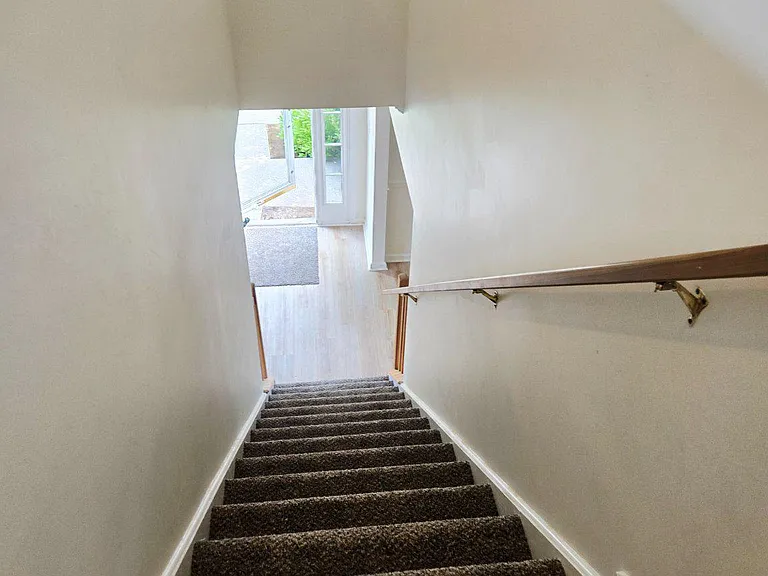 5701 Essex Ln — Photo 29