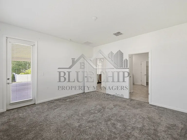 1972 Winnie Ct — Photo 32