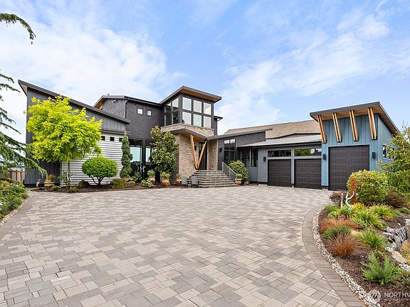 5th image of 181 Utsalady Road