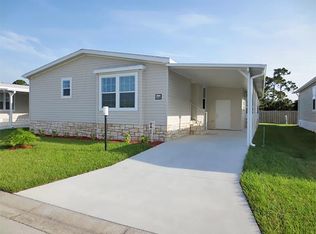 3806 Seagrove Ln, Melbourne, FL 32904